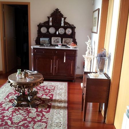 Com O Douro A Vista Bed and Breakfast Jovim Εξωτερικό φωτογραφία
