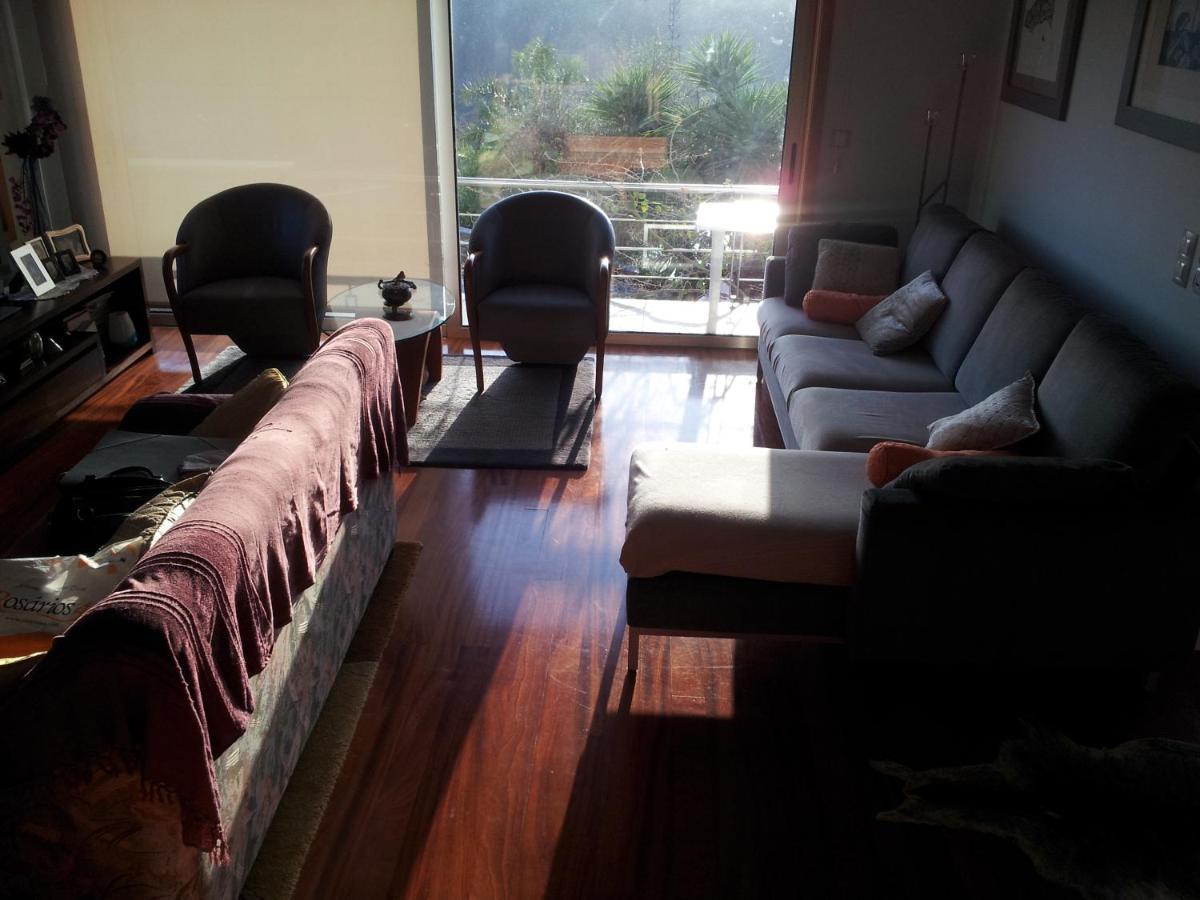 Com O Douro A Vista Bed and Breakfast Jovim Εξωτερικό φωτογραφία