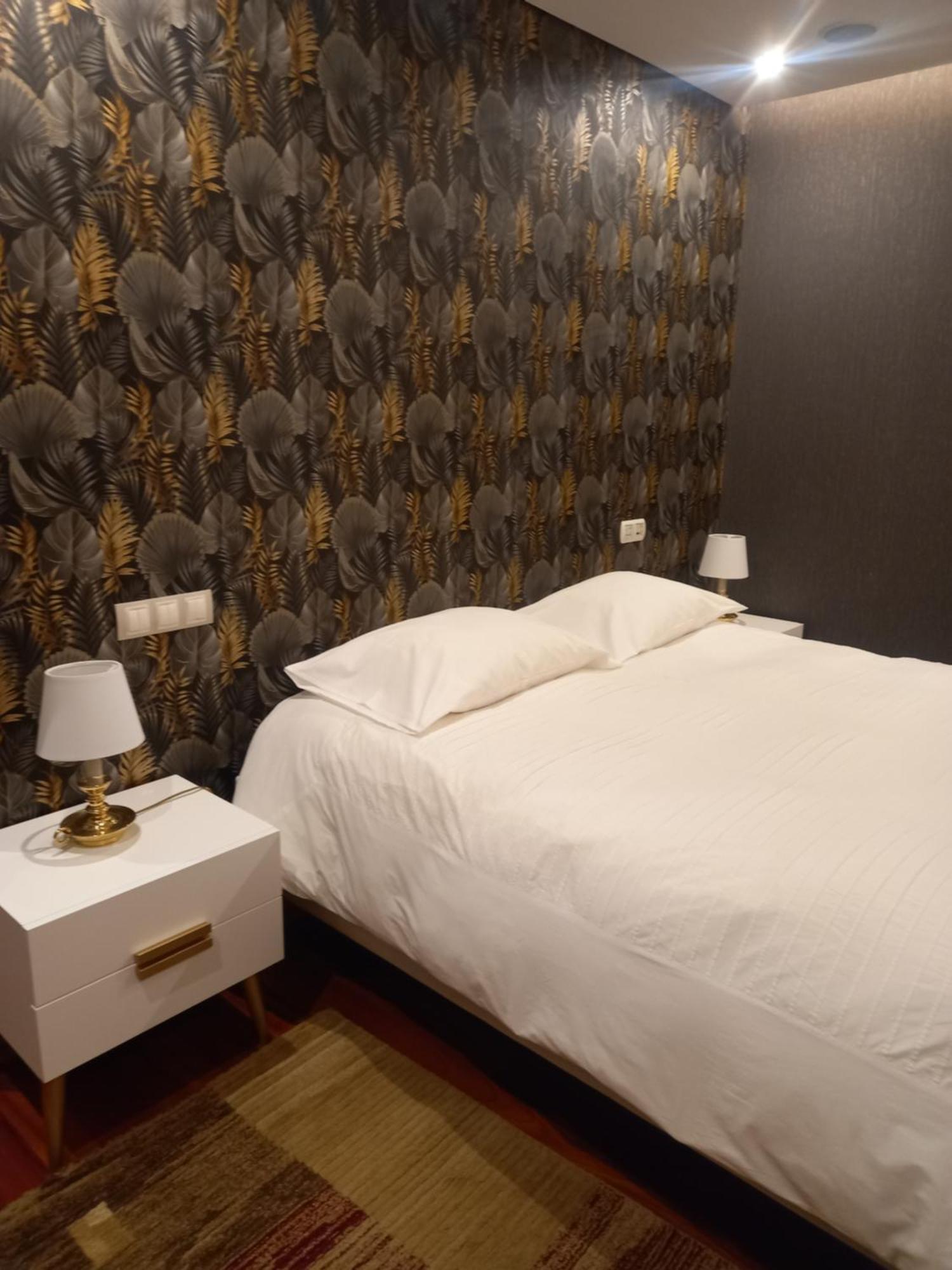 Com O Douro A Vista Bed and Breakfast Jovim Εξωτερικό φωτογραφία