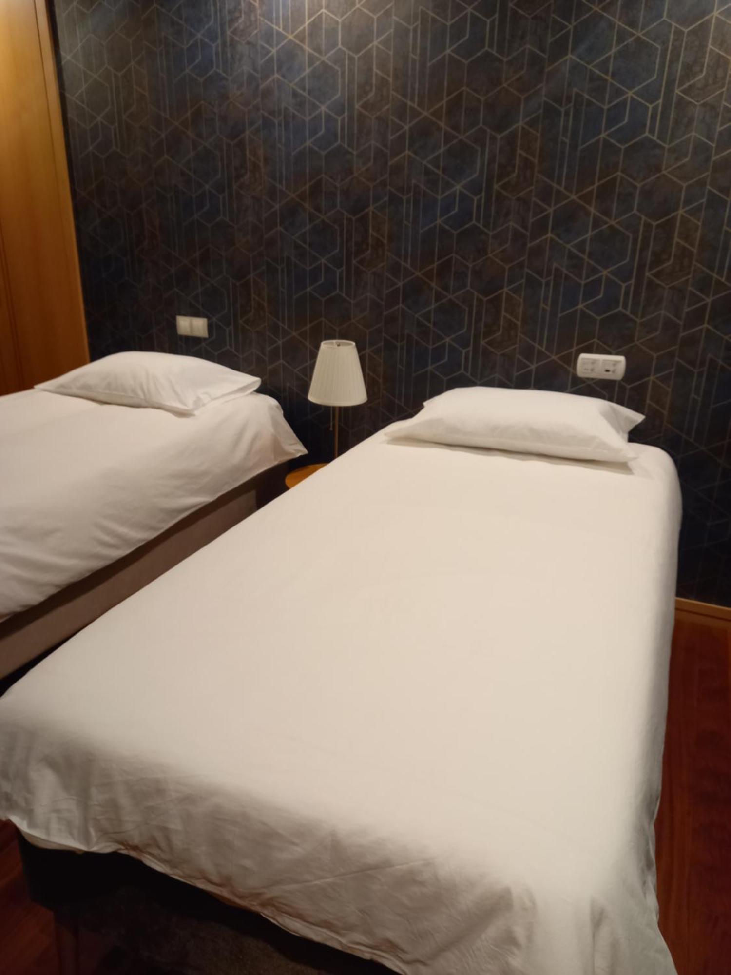 Com O Douro A Vista Bed and Breakfast Jovim Εξωτερικό φωτογραφία