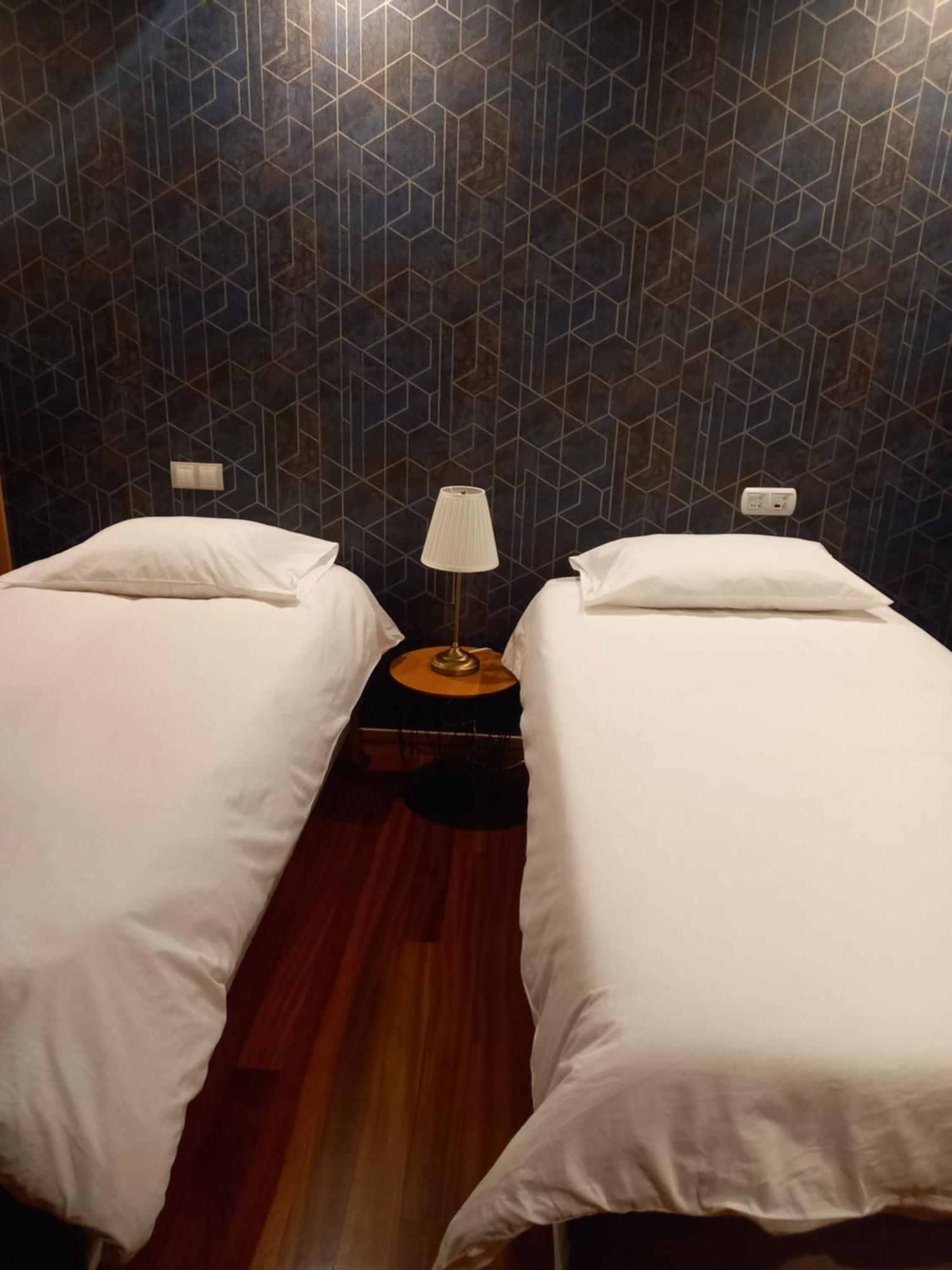 Com O Douro A Vista Bed and Breakfast Jovim Εξωτερικό φωτογραφία