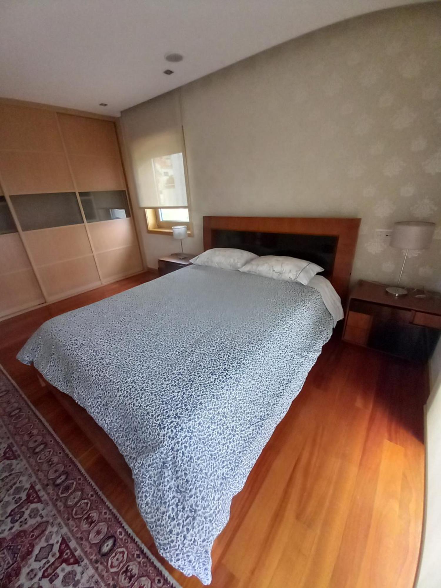 Com O Douro A Vista Bed and Breakfast Jovim Εξωτερικό φωτογραφία