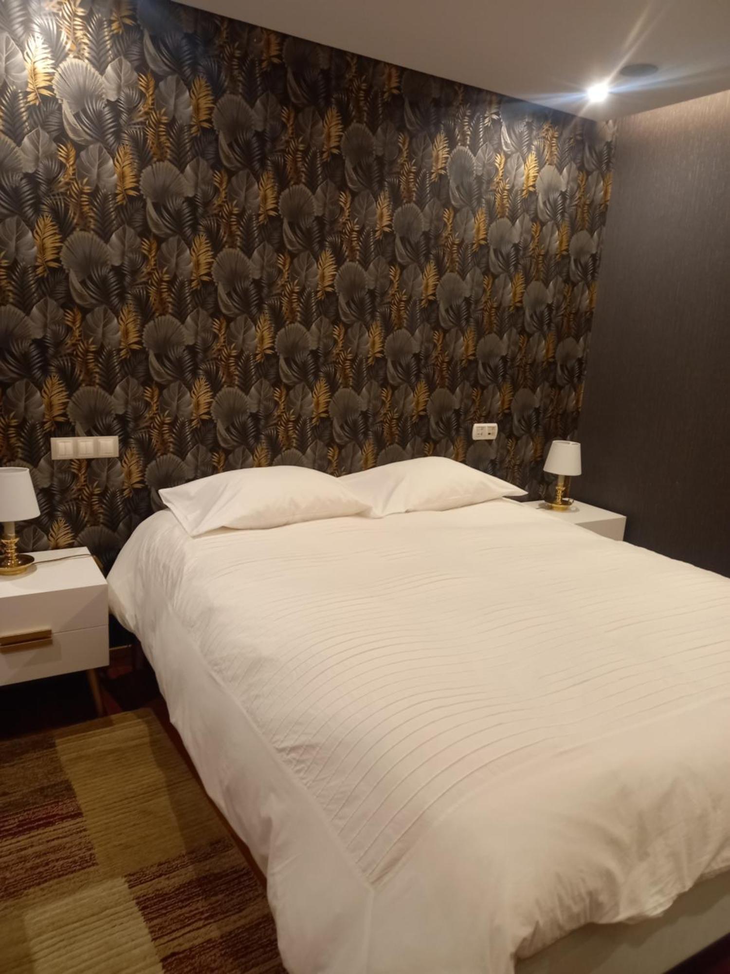 Com O Douro A Vista Bed and Breakfast Jovim Εξωτερικό φωτογραφία