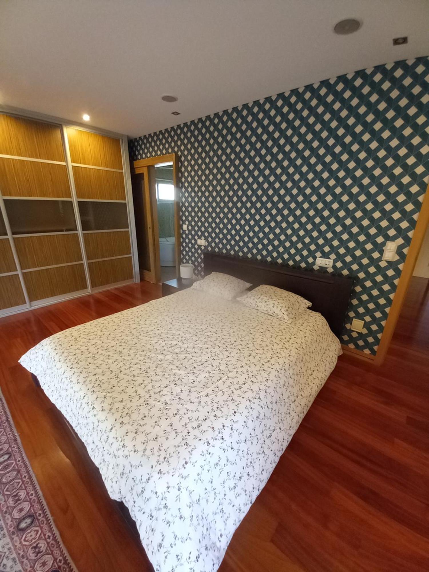 Com O Douro A Vista Bed and Breakfast Jovim Εξωτερικό φωτογραφία