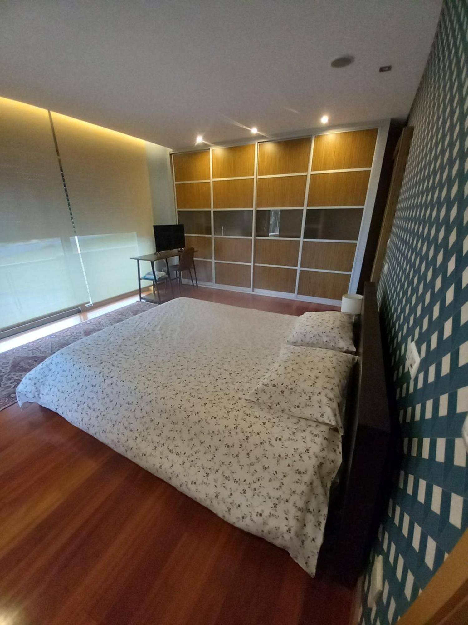 Com O Douro A Vista Bed and Breakfast Jovim Εξωτερικό φωτογραφία