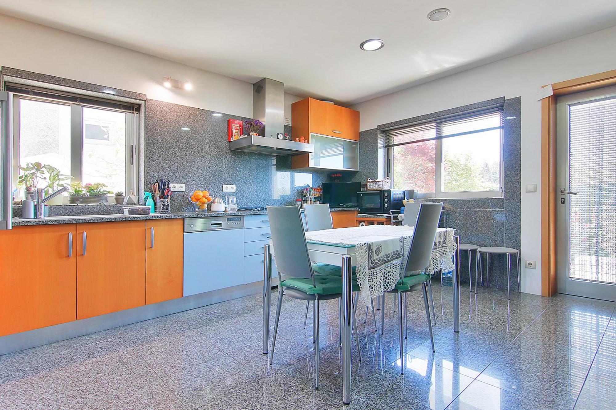 Com O Douro A Vista Bed and Breakfast Jovim Εξωτερικό φωτογραφία