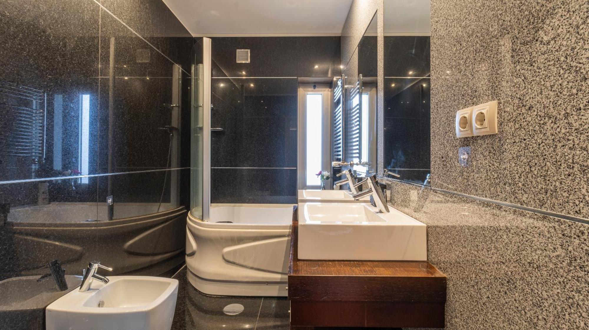 Com O Douro A Vista Bed and Breakfast Jovim Εξωτερικό φωτογραφία