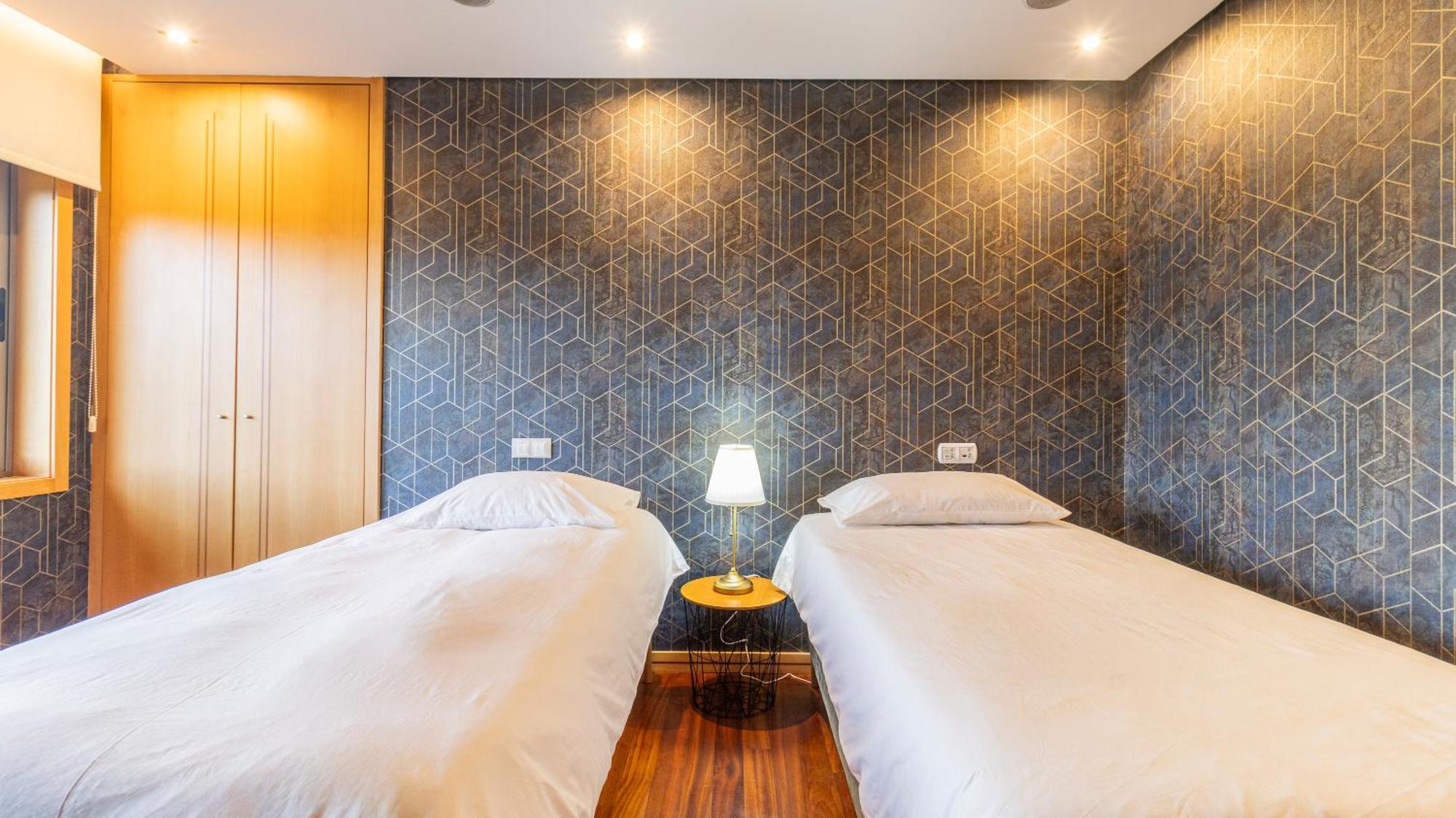 Com O Douro A Vista Bed and Breakfast Jovim Εξωτερικό φωτογραφία
