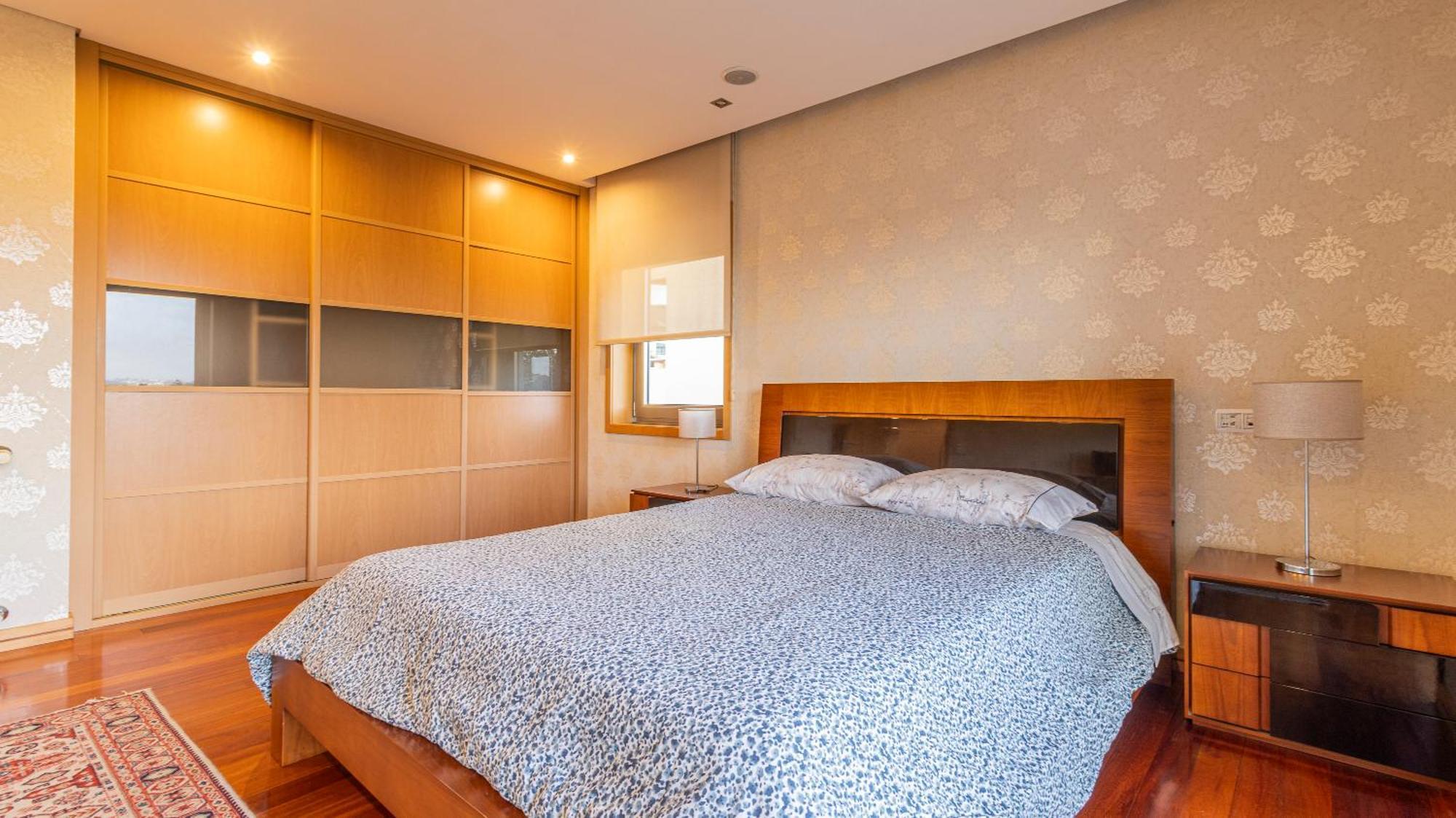 Com O Douro A Vista Bed and Breakfast Jovim Εξωτερικό φωτογραφία